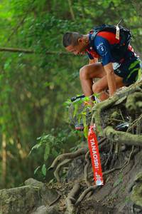 BIB: 
                            <button type="button" onclick="openModal(19489499)" class="btn btn-primary btn-sm float-right btn-popup" data-toggle="modal" data-target=".modal-high-quality">
                        <i class="fas fa-shopping-cart"></i> Add to Cart
                    </button>
                                            <button type="button" onclick="isThisMe(19489499, true)" class="btn btn-success btn-sm float-right btn-popup btn-isme hidden" data-toggle="tooltip" data-placement="bottom" title="นี่คือรูปของคุณใช่ไหม คลิกที่นี่เพื่อเอาเข้าอัลบั้ม">
                        <i class="fas fa-plus"></i> Add to album
                    </button>
                    <button type="button" onclick="isThisMe(19489499, false)" class="btn btn-warning btn-sm float-right btn-popup btn-isnotme hidden">
                        <i class="fas fa-ban"></i> Remove from album
                    </button>